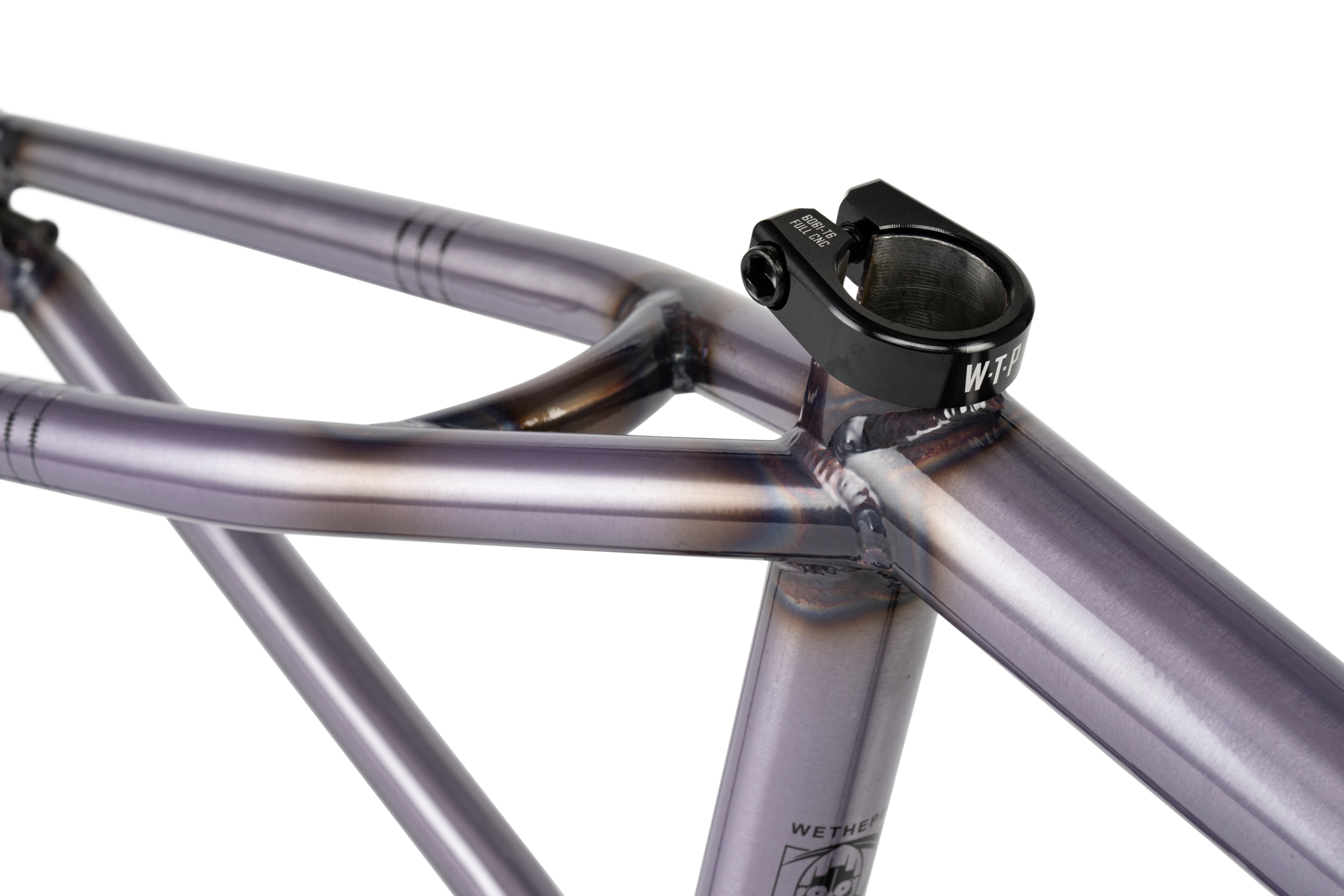 Wethepeople shop pathfinder frame